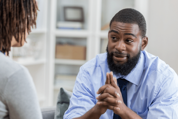 Mental Health issues New Perspectives